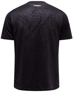New Zealand home jersey 2026 world cup